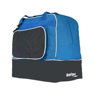 Zapatilleros y Bolsas de deporte - Ebone Fit