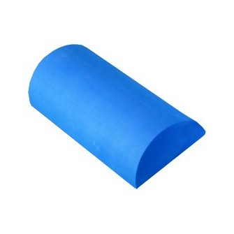 SEMIRODILLO PILATES DELUXE 30 CM