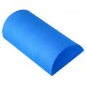 SEMIRODILLO PILATES DELUXE 30 CM