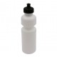 BOTELLA COLOR BLANCO TALLA 750 ML