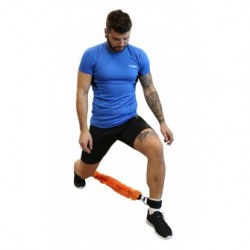 RESISTANCE TRAINER LATERAL SOFTEE