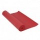 COLCHONETA PILATES/YOGA SOFTEE DELUXE GROSOR 6MM - 180X60X0,6CM