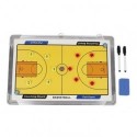 PIZARRA BALONCESTO DIAMOND