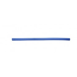 FRITA DE PLASTAZOTE  - AZUL, 150CM