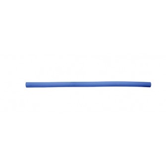 FRITA DE PLASTAZOTE  - AZUL, 150CM