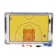 PIZARRA BALONCESTO DIAMOND