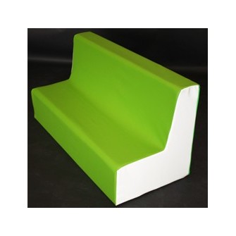 FIGURA SOFA 3 PLAZAS