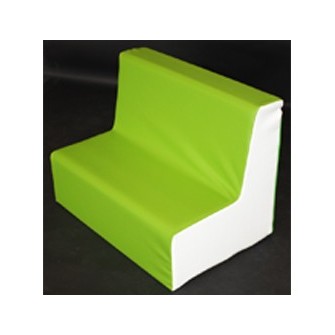 FIGURA SOFA 2 PLAZAS