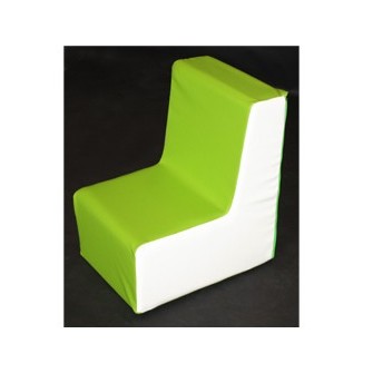 FIGURA SOFA 1 PLAZA