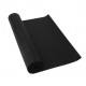 COLCHONETA PILATES/YOGA SOFTEE DELUXE GROSOR 6MM - 180X60X0,6CM