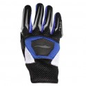 PAR DE GUANTES CICLISMO SOFTEE MOUNTAIN