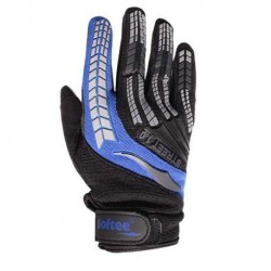 PAR DE GUANTES CICLISMO SOFTEE COMPLET