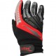 PAR DE GUANTES CICLISMO SOFTEE COMPLET COLOR