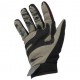 PAR DE GUANTES CICLISMO SOFTEE COMPLET COLOR