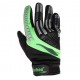 PAR DE GUANTES CICLISMO SOFTEE COMPLET COLOR