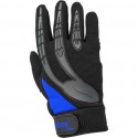 PAR DE GUANTES CICLISMO SOFTEE AVANT