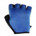 PAR DE GUANTES CICLISMO SOFTEE CLASSIC