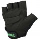 PAR DE GUANTES CICLISMO SOFTEE CLASSIC COLOR