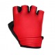 PAR DE GUANTES CICLISMO SOFTEE CLASSIC COLOR