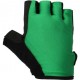 PAR DE GUANTES CICLISMO SOFTEE CLASSIC COLOR