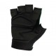 PAR DE GUANTES CICLISMO SOFTEE ROAD COLOR