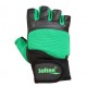 PAR DE GUANTES FITNESS SOFTEE MX3 COLOR