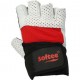 PAR DE GUANTES FITNESS SOFTEE MX4 COLOR