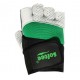 PAR DE GUANTES FITNESS SOFTEE MX4 COLOR