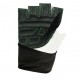 PAR DE GUANTES FITNESS SOFTEE MX4 COLOR