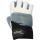 PAR DE GUANTES FITNESS SOFTEE XT4 COLOR