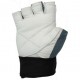 PAR DE GUANTES FITNESS SOFTEE XT4 COLOR