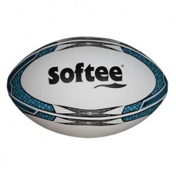 BALON RUGBY SOFTEE GLOBAL