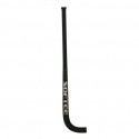 STICK HOCKEY PATINES SOFTEE ROLLER 100% FIBRA DE VIDRIO