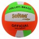 BALÓN VOLEY BEACH SOFTEE ELITE