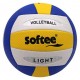 BALÓN VOLEY SOFTEE LIGHT