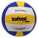 BALÓN VOLEY SOFTEE LIGHT