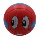 BALÓN VOLEY ROX R-FACE COLOR