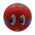 BALÓN VOLEY ROX R-FACE ROJO
