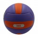 BALÓN VOLEY ROX R-FACE COLOR