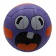 BALÓN VOLEY ROX R-FACE COLOR