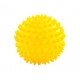 PELOTA MASAJE 23 CM