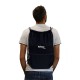 GYMSACK SOFTEE EXTREME - UNICA, MARINO