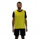PETO SOFTEE UNISEX COLOR
