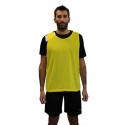 PETO SOFTEE UNISEX SENIOR