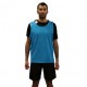 PETO SOFTEE UNISEX COLOR