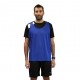 PETO SOFTEE UNISEX COLOR