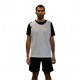 PETO SOFTEE UNISEX COLOR