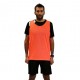 PETO SOFTEE UNISEX COLOR