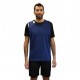 PETO SOFTEE UNISEX COLOR