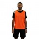 PETO SOFTEE UNISEX COLOR